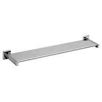 Wall-mounted shelf AI0720Ccontemporarystainless steelcommercial