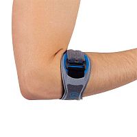 Epicondylitis strap T29dynamic