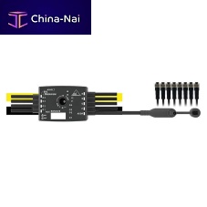 Cable distributor BWU3675digital