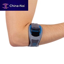 Epicondylitis strap T29dynamic