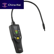 Leak detector PCE-HLD 10