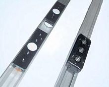Slide rail
