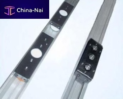 Slide rail