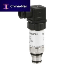 ATEX pressure sensor