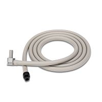 Medical device manufacturing tubing HEM-TUBE-130XLstraightflexible