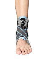 Ankle orthosis OTC-AN010ankle strapLS