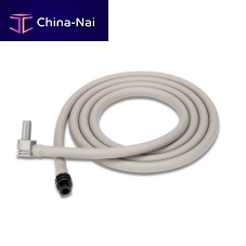 Medical device manufacturing tubing HEM-TUBE-130XLstraightflexible