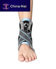 Ankle orthosis OTC-AN010ankle strapLS