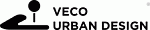 Все продукты Veco Urban Design
