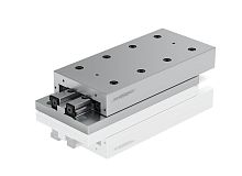 Screw slide table NK Serieslinear array