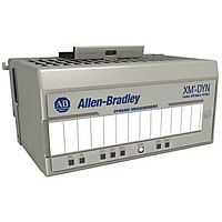 Voltage measuring module 1440 XM®speedpressurevibration