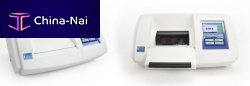 Automatic polarimeter AUTOPOL® IIdigitaldual-wavelength