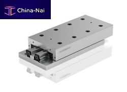 Screw slide table NK Serieslinear array