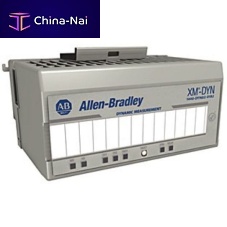Voltage measuring module 1440 XM®speedpressurevibration