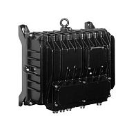 IP66 actuator controller EBN861HARTPROFIBUS