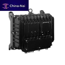 IP66 actuator controller EBN861HARTPROFIBUS