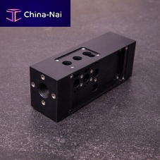 Steel powder coating aluminumcopperfor the automotive industry