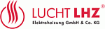 ��� �������� Lucht LHZ Elektroheizung GmbH & Co. KG