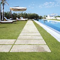Indoor tile WALKS/1.0outdoorliving roomkitchen