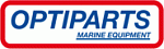 ��� �������� Optiparts - Windesign