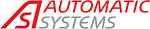 ��� �������� AUTOMATIC SYSTEMS