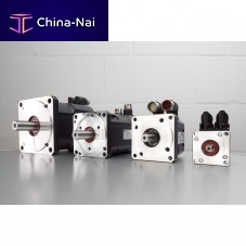 AC servo motor MN series synchronous48 VIP65