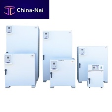 Drying oven FA Seriescabinetsterilizationelectric