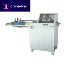 Pneumatic shear GM111for hosesguillotinemotorized