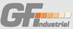 ��� �������� LATALCO (Gf Industrial)