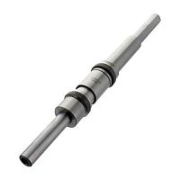 Molds and tool ejector DX163027