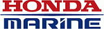 ��� �������� Honda Marine