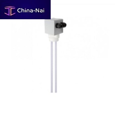 Capacitive level sensor NMCfor liquids4-20 mAfor storage tanks