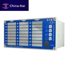 Module alarm annunciator SmartAlarm