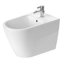 Ceramic bidet 229410
