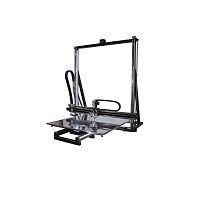 ABS 3D printer AtlasindustrialFFFlarge-format