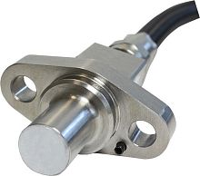Rotational speed sensor FAH52Hall effectnon-contactrobust