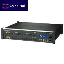 Signal analyzer PXP seriescommunication networkpowerdesktop