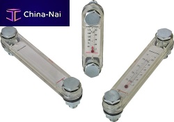 Oil level indicator 28000bypass