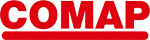 Все продукты Comap