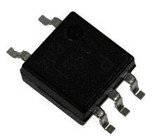 Electronic coupler APS seriesfor electrical networksindustrial