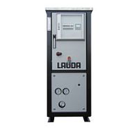 Centralized cooling plant SUK series