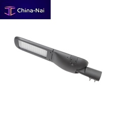 LED street light SL302