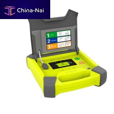 AED 120Gtrainingfor public spaceBluetooth