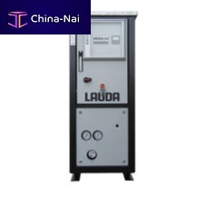 Centralized cooling plant SUK series
