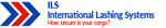 ��� �������� International Lashing Systems
