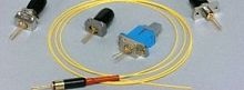 CW laser solid-statemultiple-wavelengthVCSEL