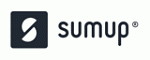 ��� �������� SumUp