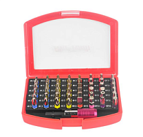 ������ ��������  TOOLS SET GOODS  CO., LTD. 