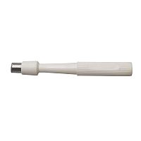 Vulvar biopsy punch 022727 Seriesdisposable