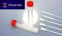 Sampling kit ABCDE